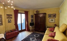 Casa Agnes