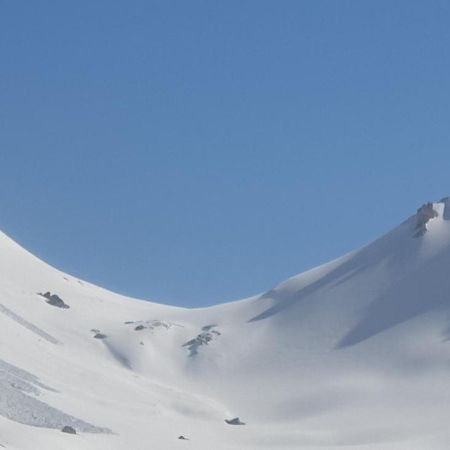 Appartamento Casa Agnes Bardonecchia Esterno foto