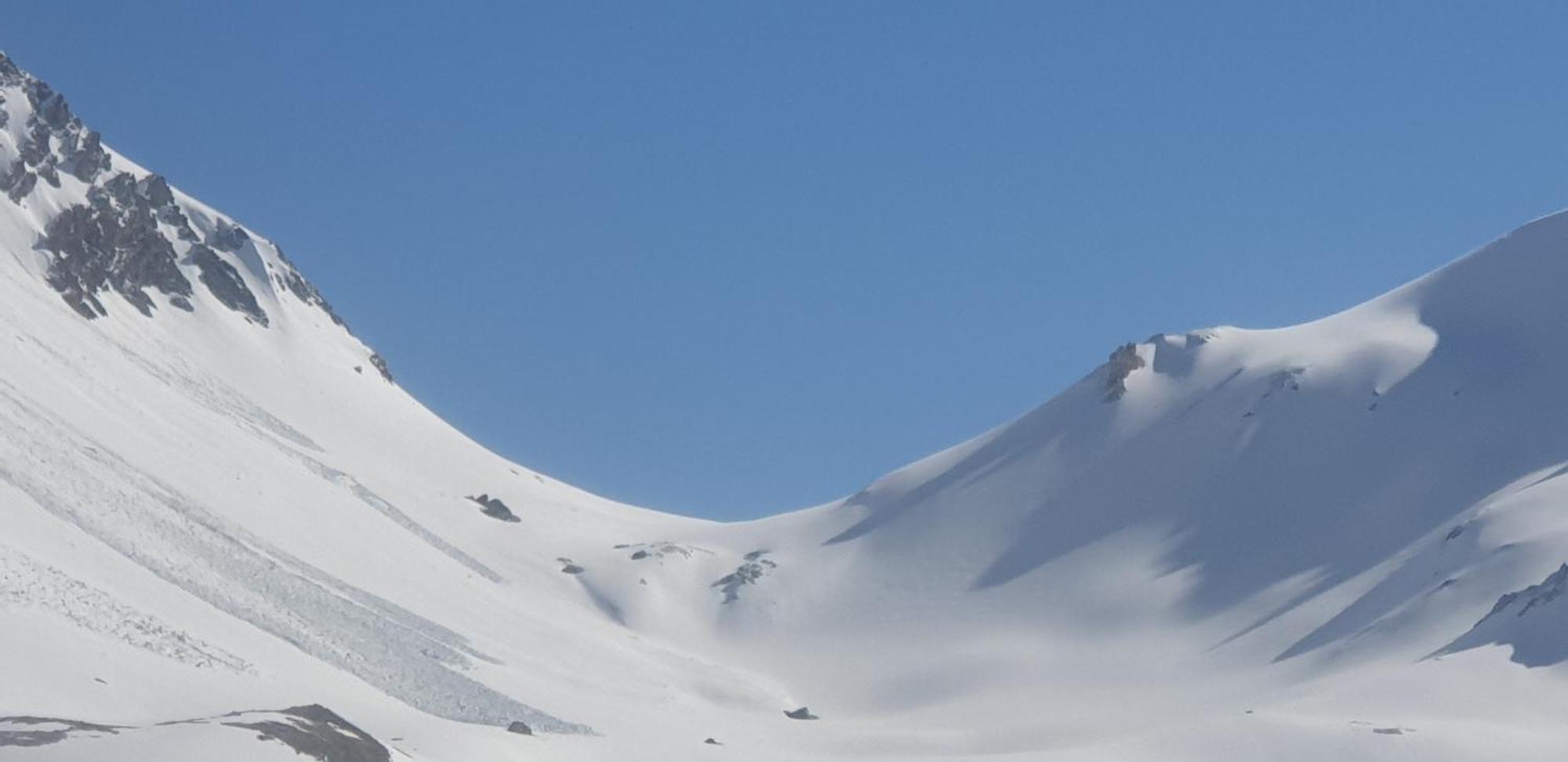 Appartamento Casa Agnes Bardonecchia Esterno foto